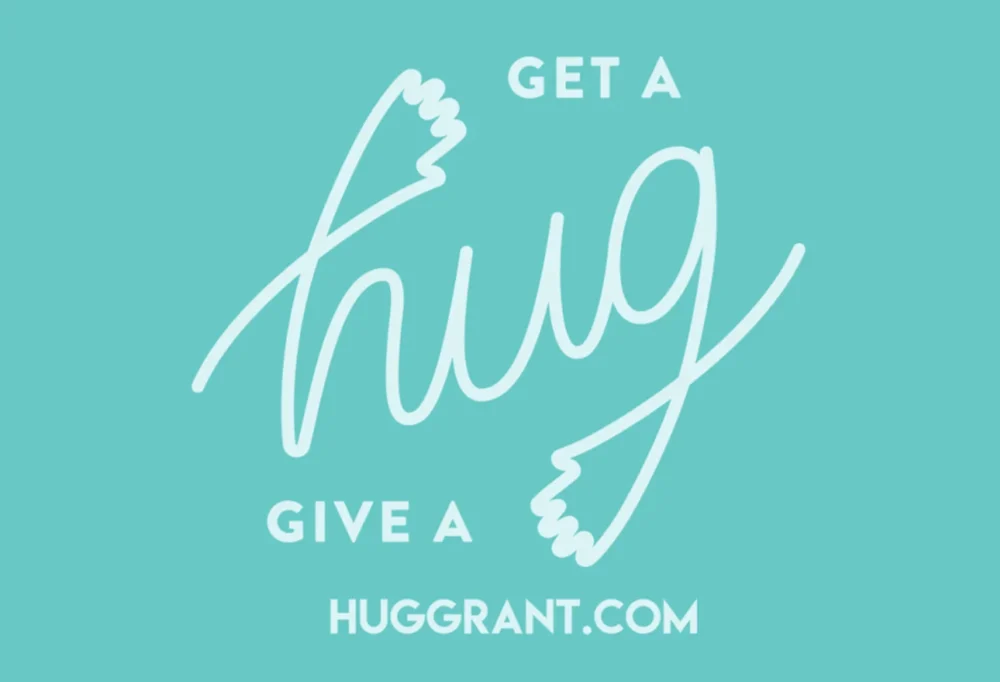 Helpful Unfettered Gifts from Creative Mornings and CLT is Creative